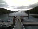 ./images/calvert/dock/20180626/dock20180626_105002.jpg