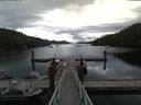 ./images/calvert/dock/20180626/dock20180626_105502.jpg