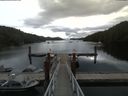 ./images/calvert/dock/20180626/dock20180626_110004.jpg