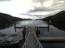./images/calvert/dock/20180626/dock20180626_110504.jpg