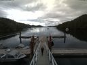 ./images/calvert/dock/20180626/dock20180626_111002.jpg