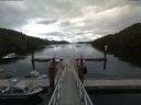 ./images/calvert/dock/20180626/dock20180626_111502.jpg