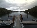 ./images/calvert/dock/20180626/dock20180626_112003.jpg