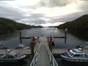 ./images/calvert/dock/20180626/dock20180626_112503.jpg