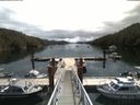 ./images/calvert/dock/20180626/dock20180626_113504.jpg