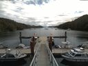 ./images/calvert/dock/20180626/dock20180626_114504.jpg