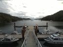 ./images/calvert/dock/20180626/dock20180626_115004.jpg