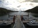 ./images/calvert/dock/20180626/dock20180626_120004.jpg