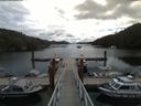 ./images/calvert/dock/20180626/dock20180626_120501.jpg