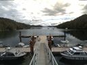 ./images/calvert/dock/20180626/dock20180626_121001.jpg