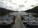./images/calvert/dock/20180626/dock20180626_121503.jpg