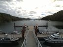 ./images/calvert/dock/20180626/dock20180626_122004.jpg