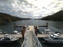 ./images/calvert/dock/20180626/dock20180626_122502.jpg