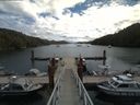 ./images/calvert/dock/20180626/dock20180626_123004.jpg