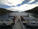 ./images/calvert/dock/20180626/dock20180626_123504.jpg