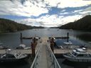 ./images/calvert/dock/20180626/dock20180626_124004.jpg