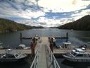 ./images/calvert/dock/20180626/dock20180626_124504.jpg
