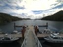 ./images/calvert/dock/20180626/dock20180626_125001.jpg
