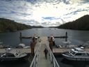 ./images/calvert/dock/20180626/dock20180626_125501.jpg