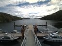 ./images/calvert/dock/20180626/dock20180626_130002.jpg