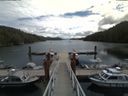./images/calvert/dock/20180626/dock20180626_130502.jpg