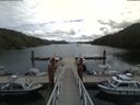 ./images/calvert/dock/20180626/dock20180626_131002.jpg