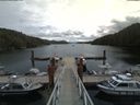 ./images/calvert/dock/20180626/dock20180626_131504.jpg