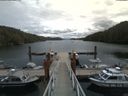 ./images/calvert/dock/20180626/dock20180626_132004.jpg