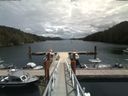 ./images/calvert/dock/20180626/dock20180626_132502.jpg