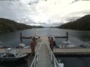 ./images/calvert/dock/20180626/dock20180626_133004.jpg