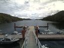 ./images/calvert/dock/20180626/dock20180626_134001.jpg