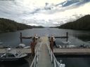 ./images/calvert/dock/20180626/dock20180626_134501.jpg