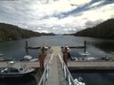 ./images/calvert/dock/20180626/dock20180626_135004.jpg