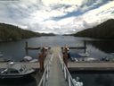 ./images/calvert/dock/20180626/dock20180626_135504.jpg