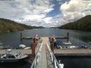 ./images/calvert/dock/20180626/dock20180626_140504.jpg