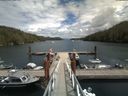 ./images/calvert/dock/20180626/dock20180626_141002.jpg