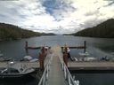 ./images/calvert/dock/20180626/dock20180626_141502.jpg