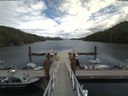./images/calvert/dock/20180626/dock20180626_142003.jpg
