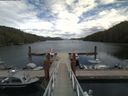 ./images/calvert/dock/20180626/dock20180626_142503.jpg