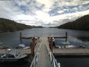 ./images/calvert/dock/20180626/dock20180626_143001.jpg