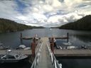 ./images/calvert/dock/20180626/dock20180626_143501.jpg