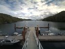 ./images/calvert/dock/20180626/dock20180626_144004.jpg
