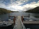 ./images/calvert/dock/20180626/dock20180626_144502.jpg