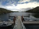 ./images/calvert/dock/20180626/dock20180626_145504.jpg