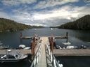 ./images/calvert/dock/20180626/dock20180626_150002.jpg