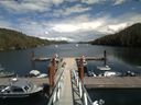 ./images/calvert/dock/20180626/dock20180626_150504.jpg