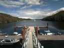 ./images/calvert/dock/20180626/dock20180626_151004.jpg