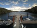 ./images/calvert/dock/20180626/dock20180626_151501.jpg