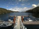 ./images/calvert/dock/20180626/dock20180626_152003.jpg