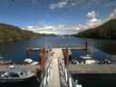 ./images/calvert/dock/20180626/dock20180626_152501.jpg